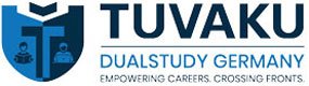 tuvakudsg.com